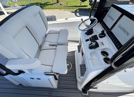 Anglers Marine